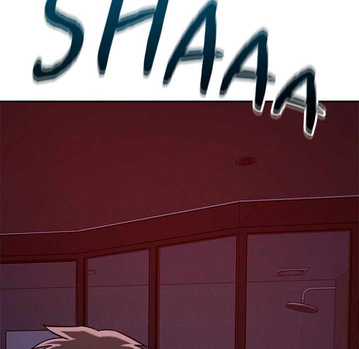 How did we get here Lee Ji-Kyung - Chapter 60 Page 70