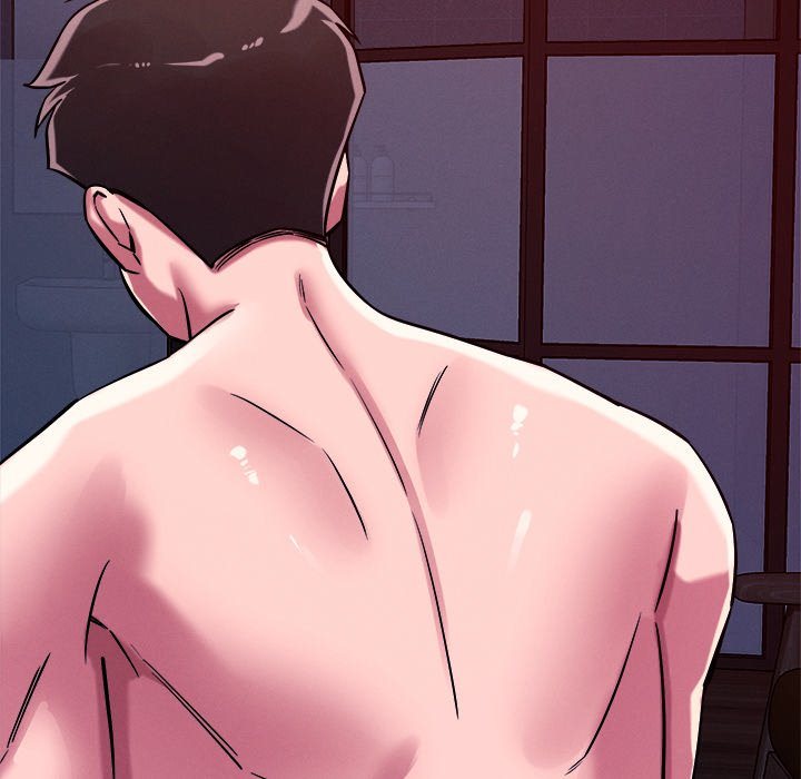 How did we get here Lee Ji-Kyung - Chapter 60 Page 71