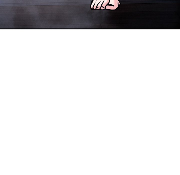 How did we get here Lee Ji-Kyung - Chapter 60 Page 79