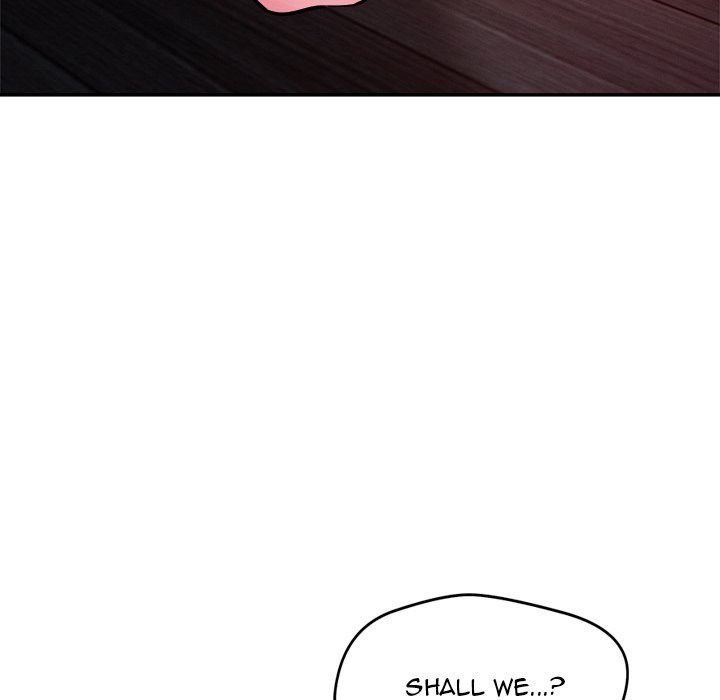 How did we get here Lee Ji-Kyung - Chapter 60 Page 89