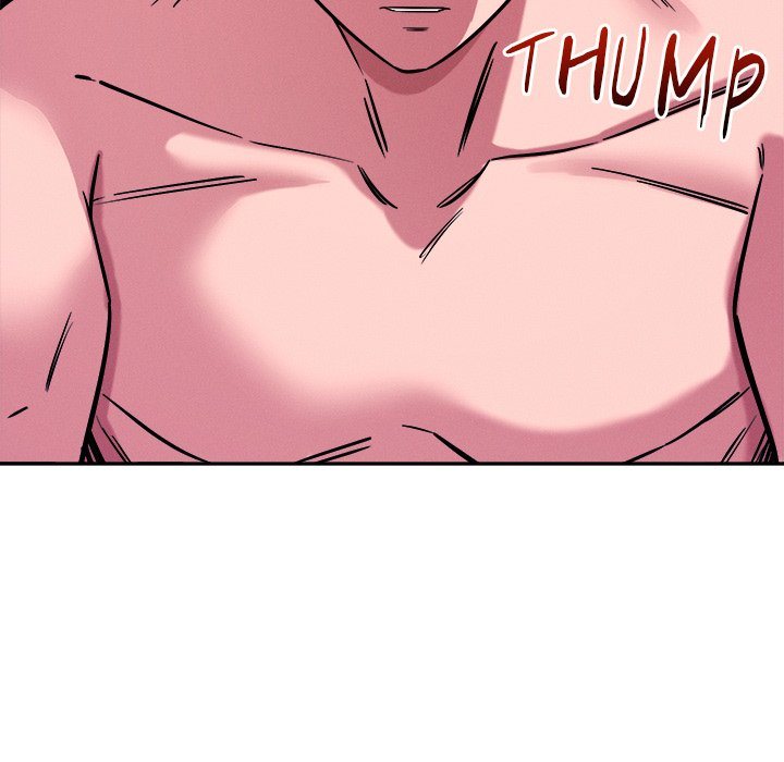 How did we get here Lee Ji-Kyung - Chapter 60 Page 94