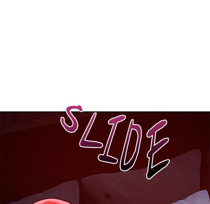 How did we get here Lee Ji-Kyung - Chapter 60 Page 95