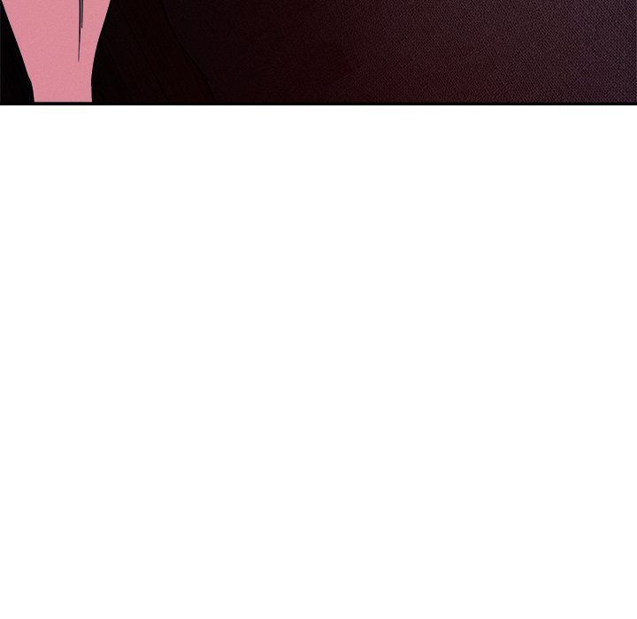 How did we get here Lee Ji-Kyung - Chapter 60 Page 98