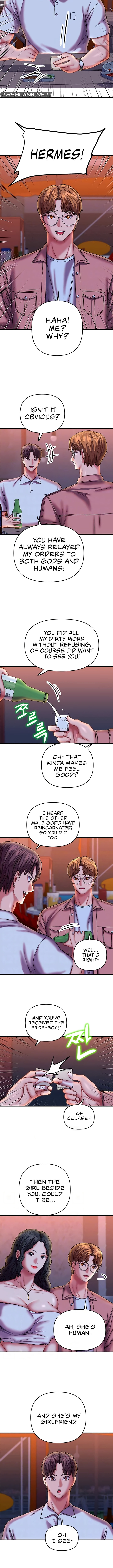 Women of God - Chapter 22 Page 2