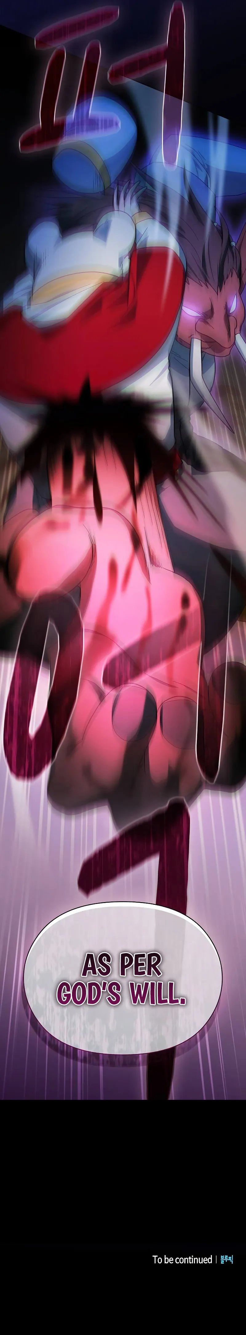 The Nebula’s Civilization - Chapter 98 Page 14