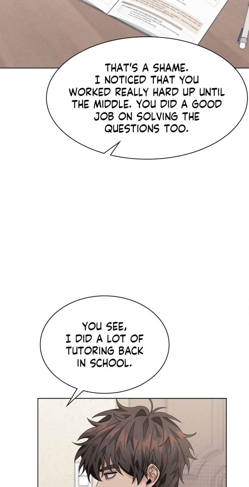 11336 - Chapter 14 Page 56