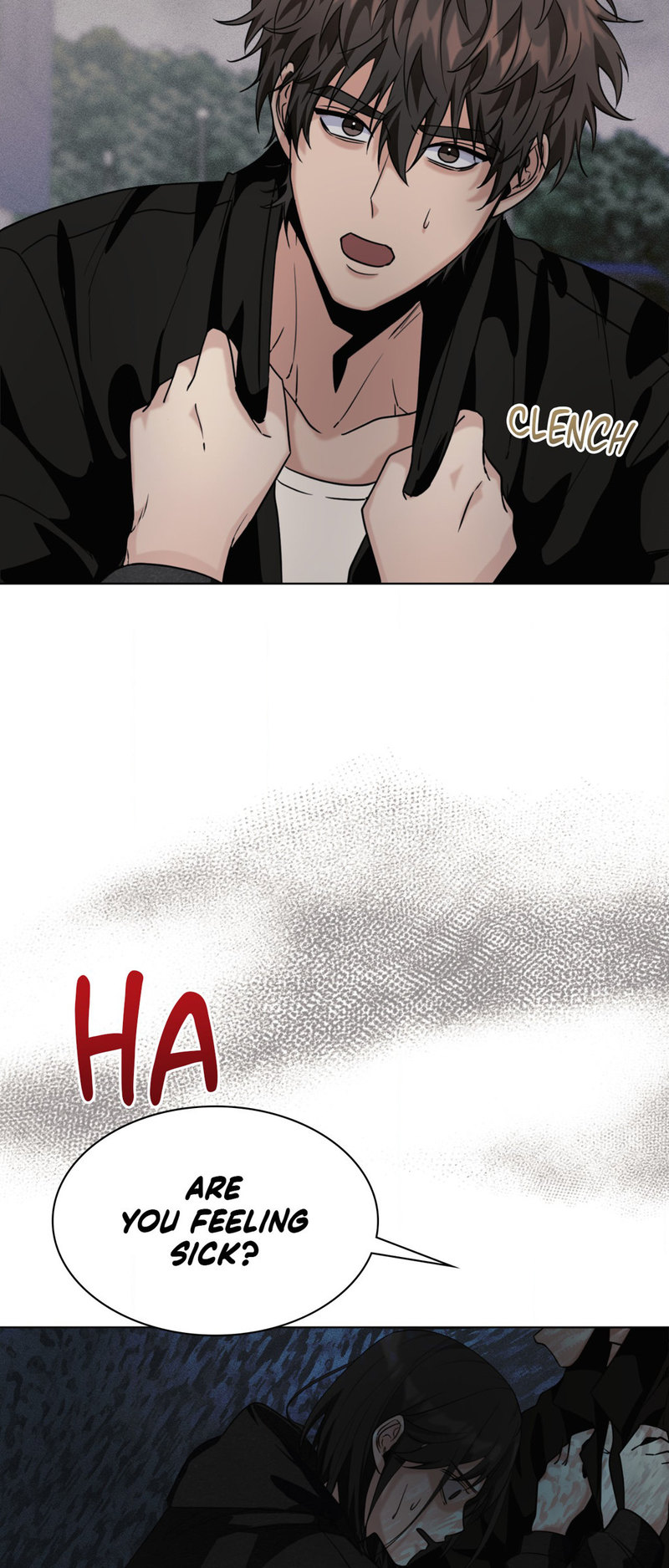 11336 - Chapter 17 Page 39