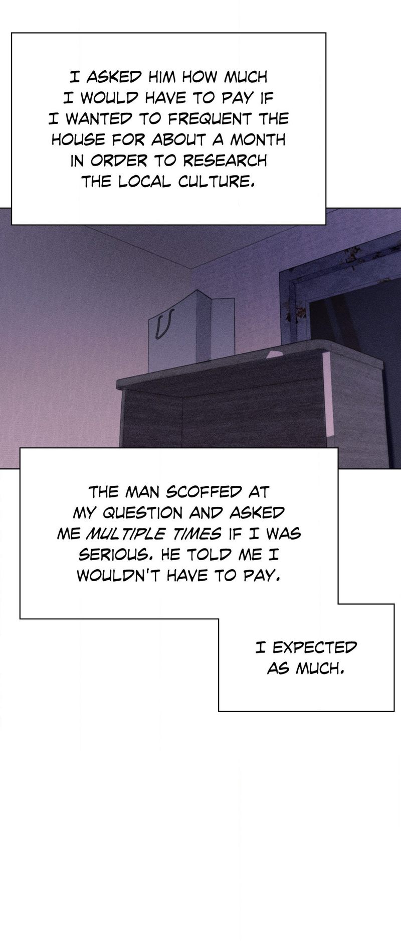 11336 - Chapter 19 Page 9