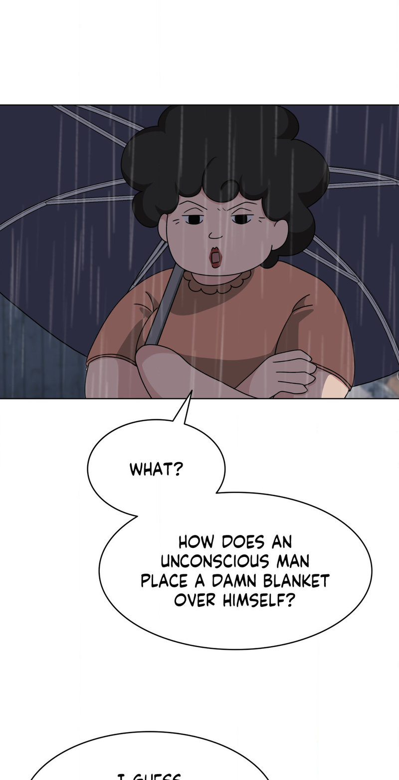 11336 - Chapter 2 Page 10