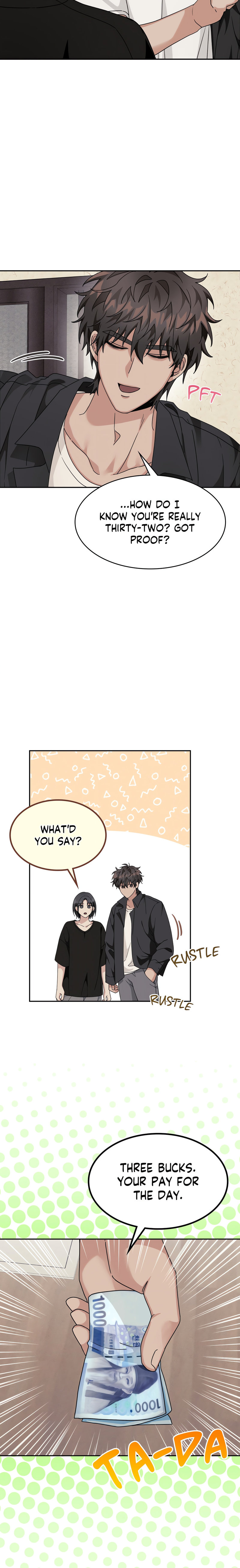 11336 - Chapter 26 Page 5