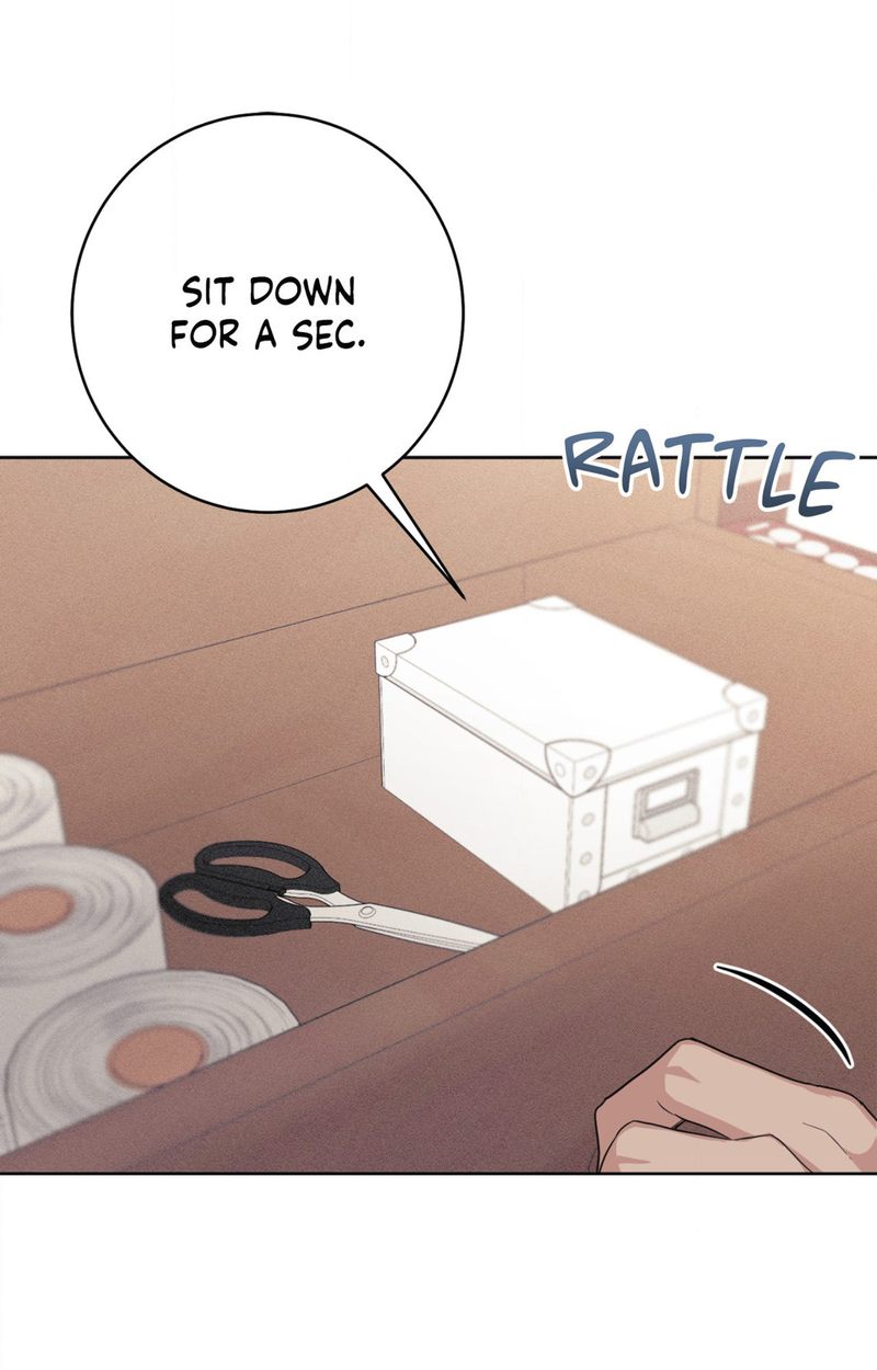 11336 - Chapter 33 Page 63