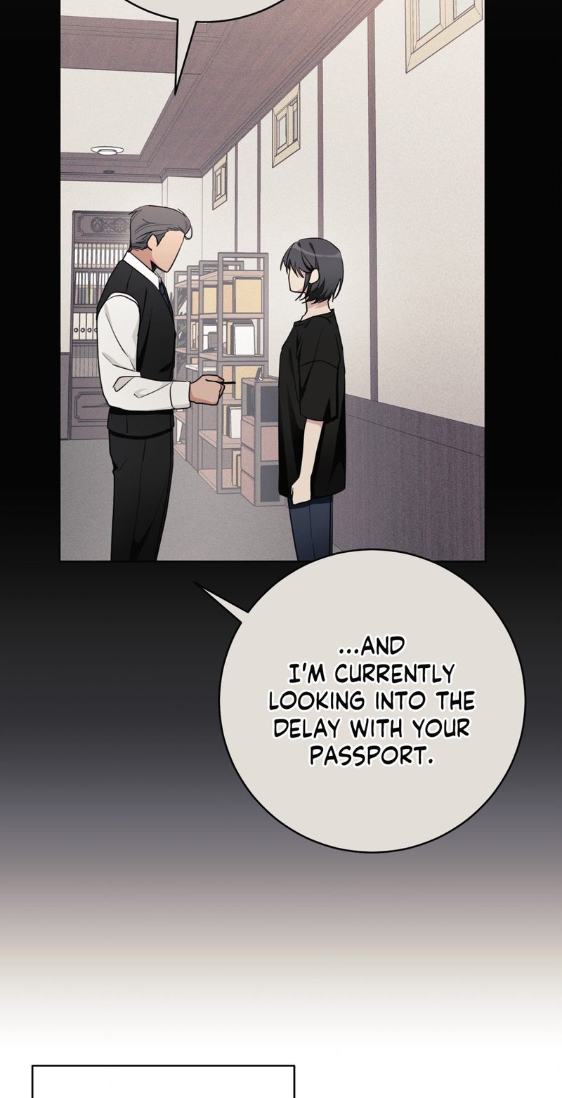 11336 - Chapter 37 Page 13