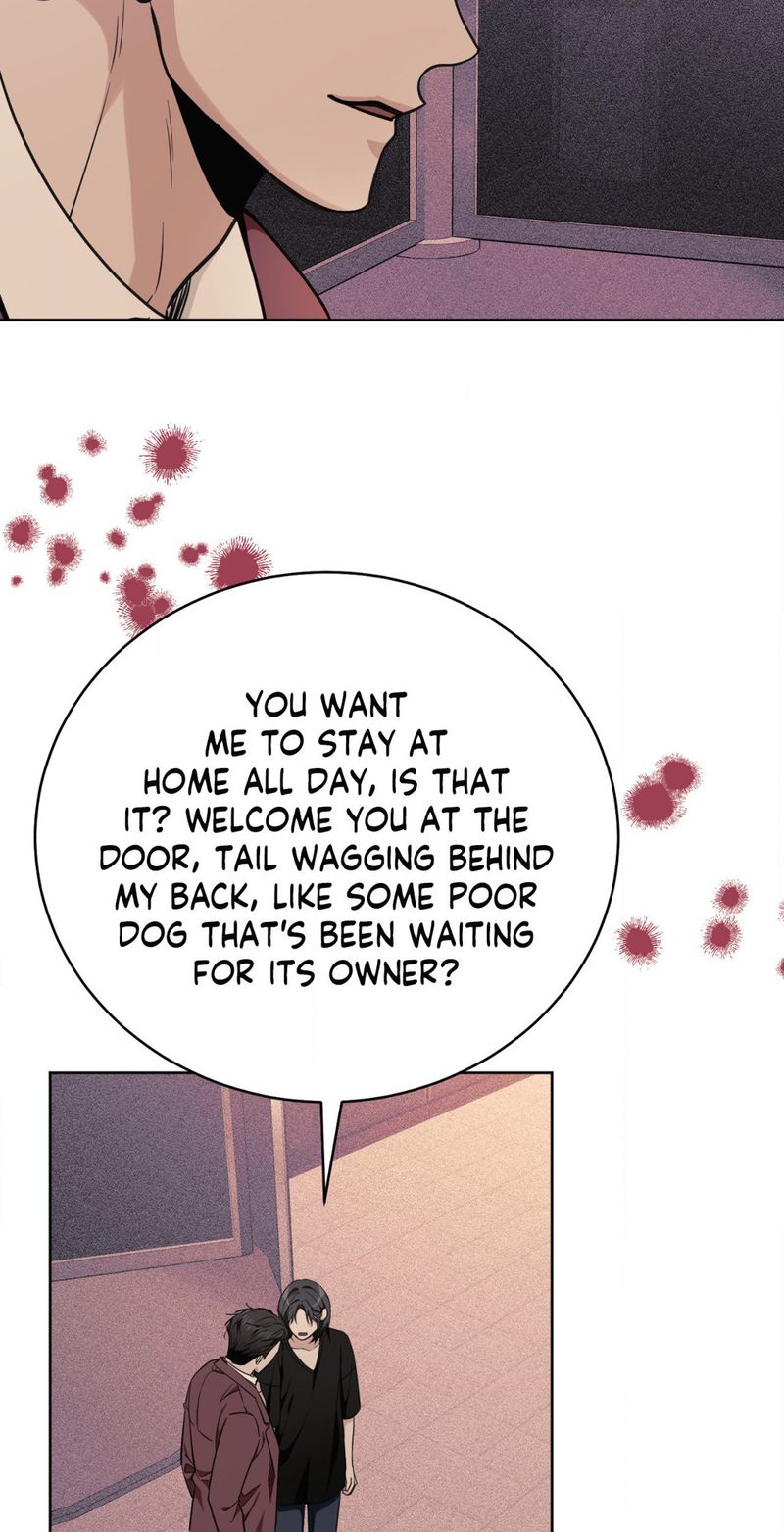 11336 - Chapter 38 Page 29