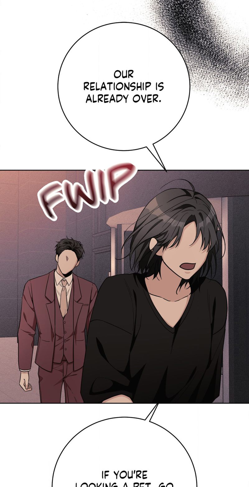 11336 - Chapter 38 Page 50