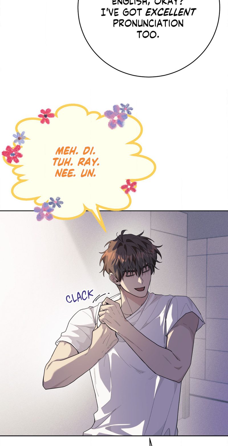 11336 - Chapter 40 Page 7