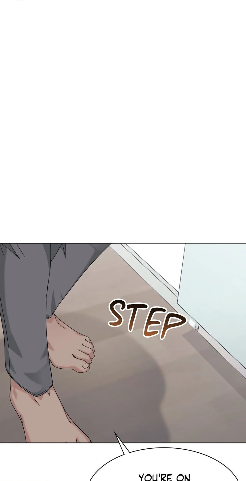 11336 - Chapter 8 Page 10