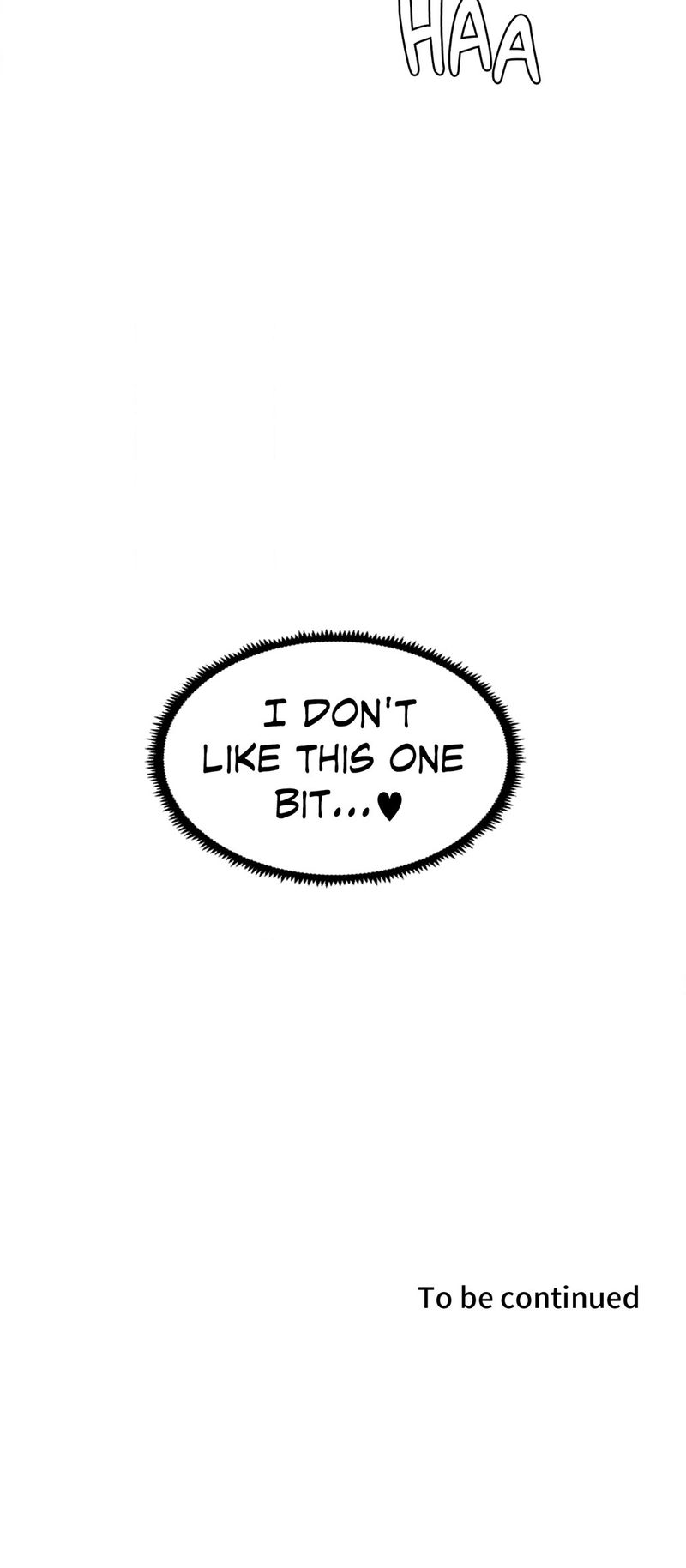 Family with Benefits - Chapter 12 Page 64