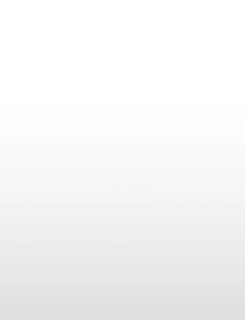 Family with Benefits - Chapter 2 Page 45