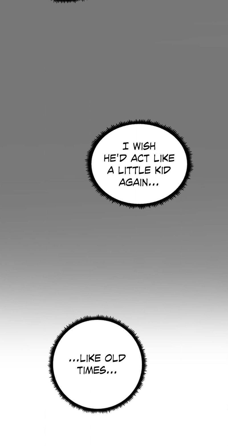 Family with Benefits - Chapter 22 Page 74