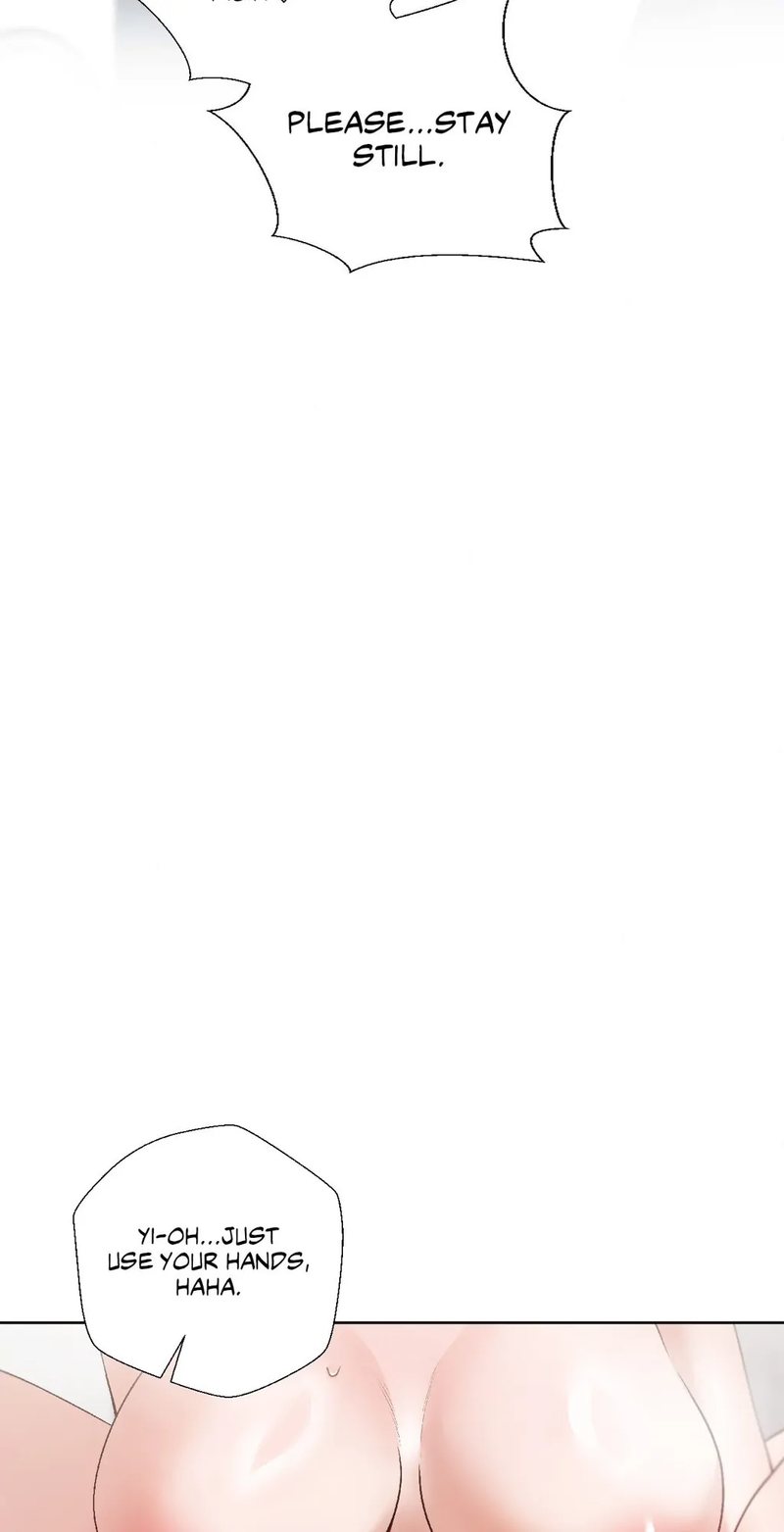 Family with Benefits - Chapter 25 Page 52