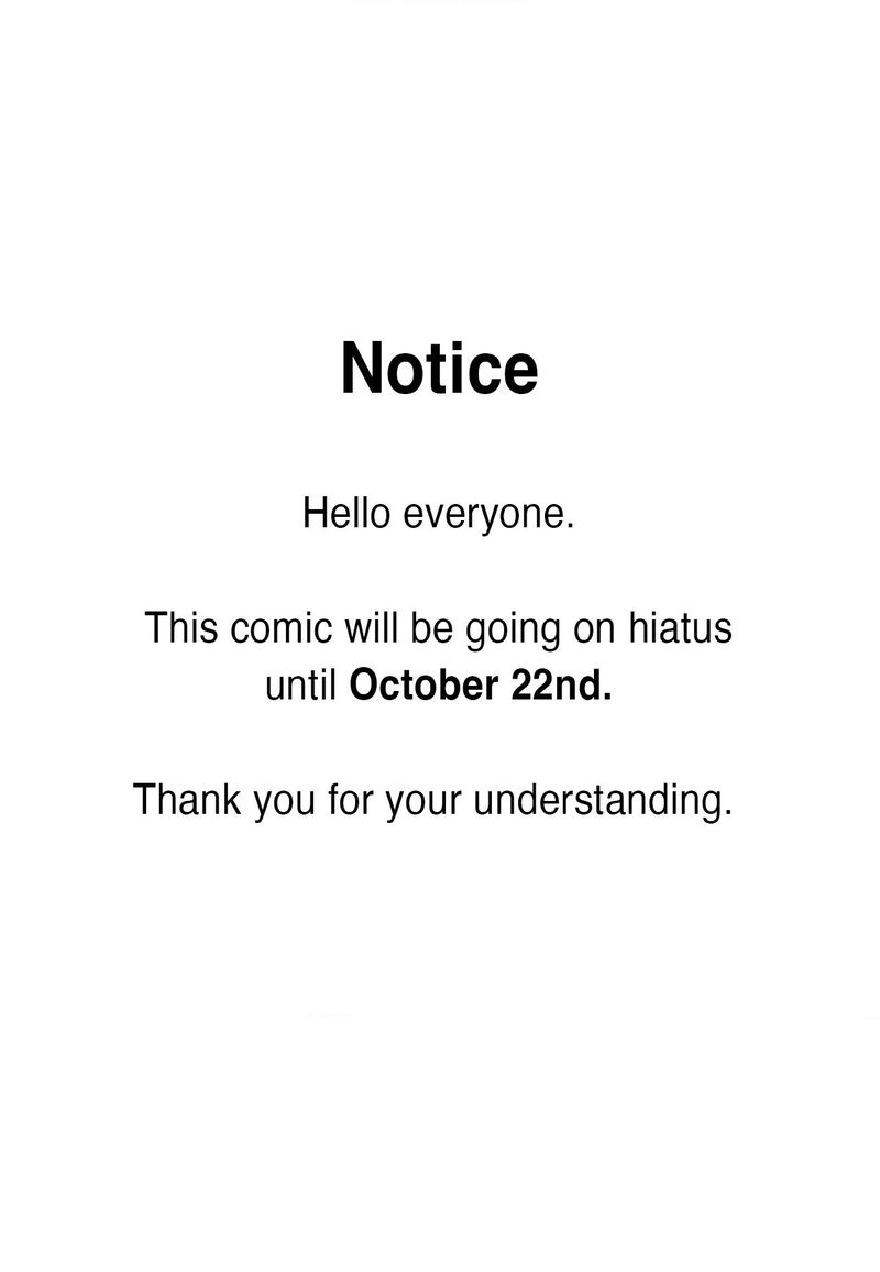 Family with Benefits - Chapter 30.5 Page 1