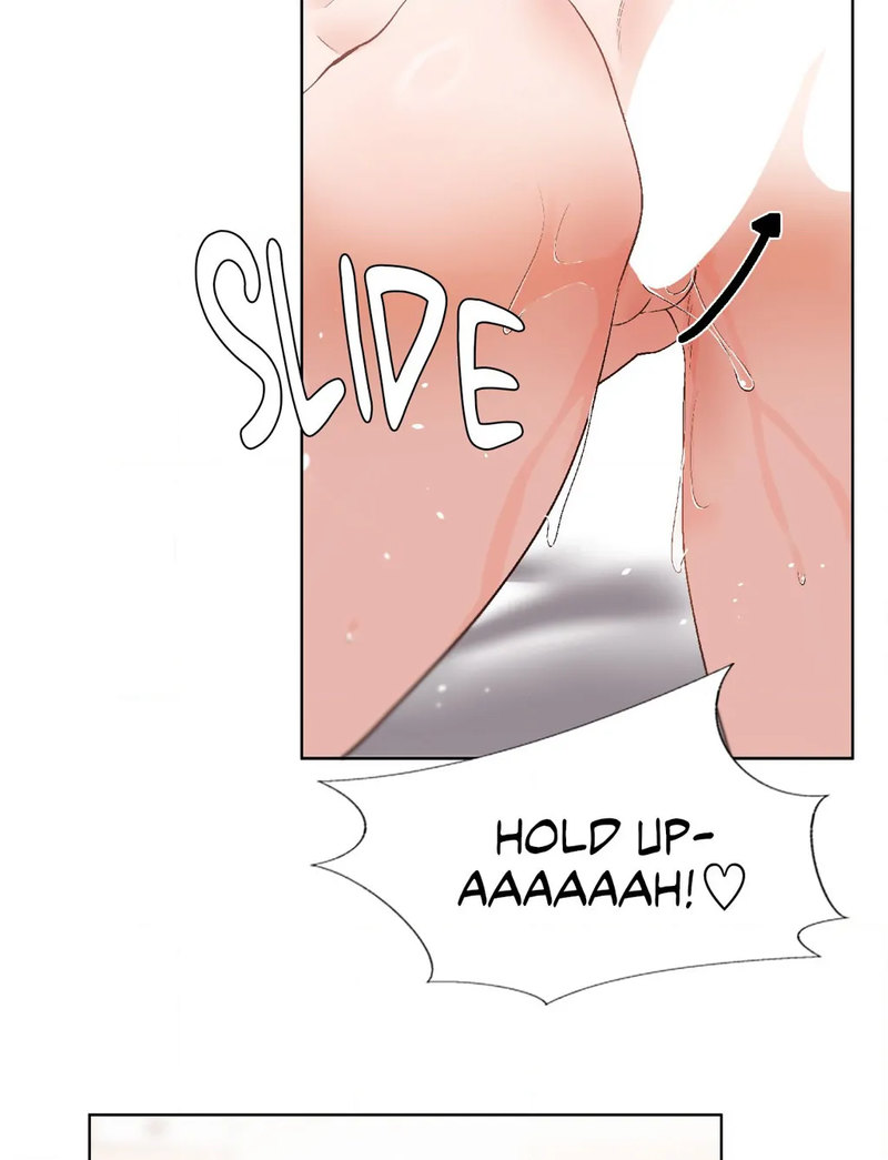 Family with Benefits - Chapter 4 Page 45