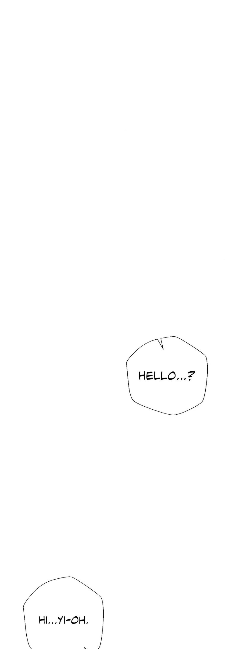 Family with Benefits - Chapter 42 Page 49