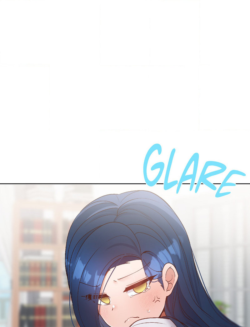 Family with Benefits - Chapter 5 Page 43