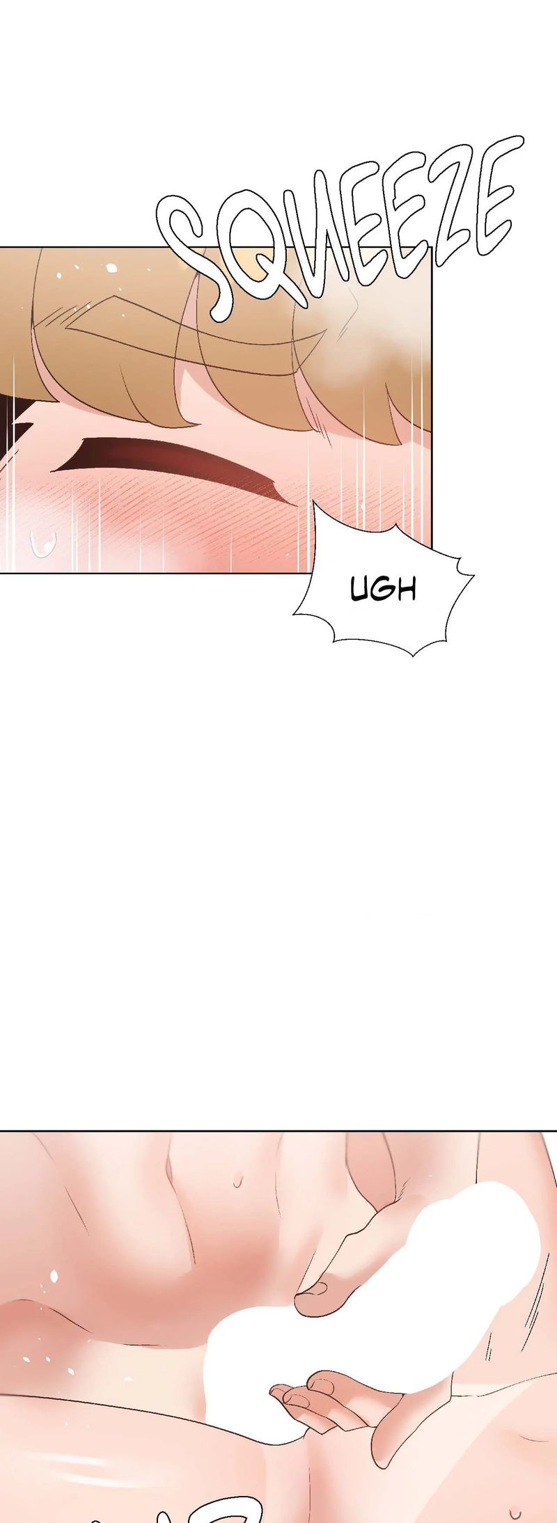 Family with Benefits - Chapter 51 Page 53