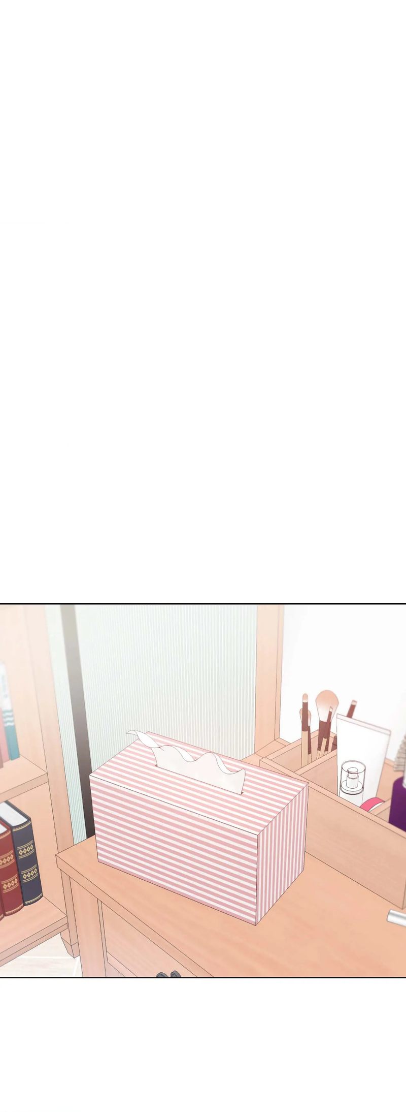 Family with Benefits - Chapter 51 Page 58