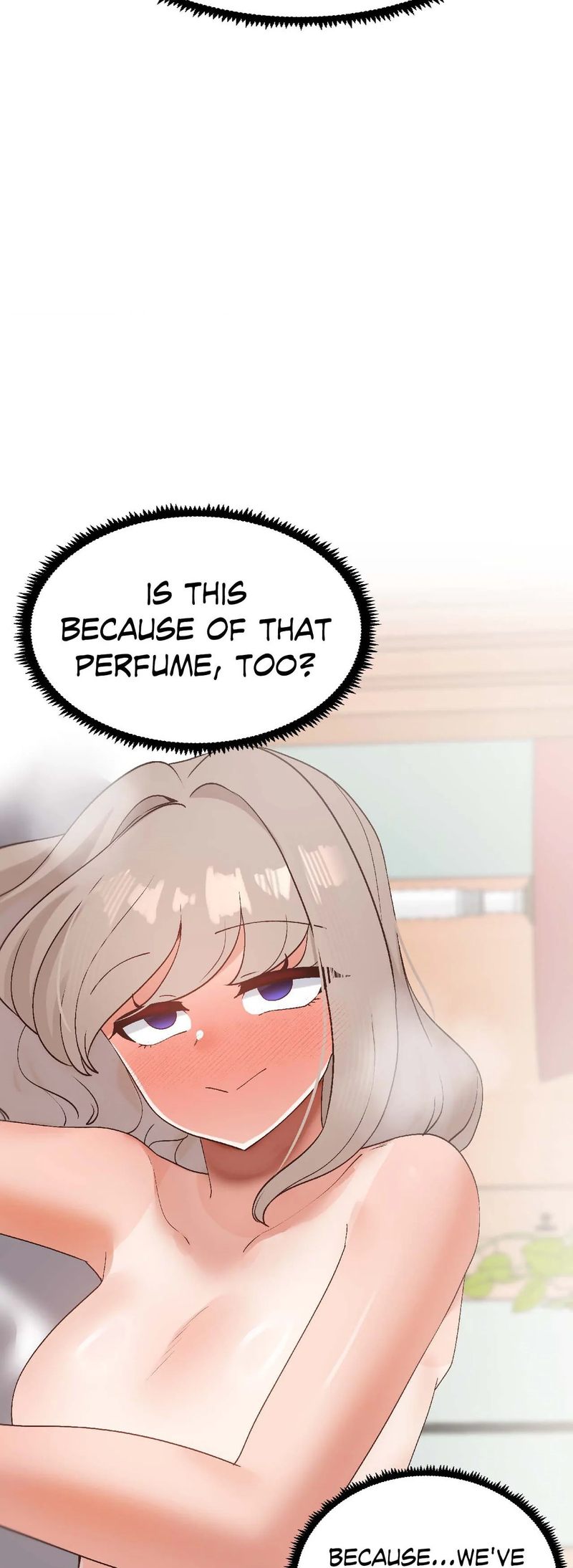 Family with Benefits - Chapter 51 Page 61