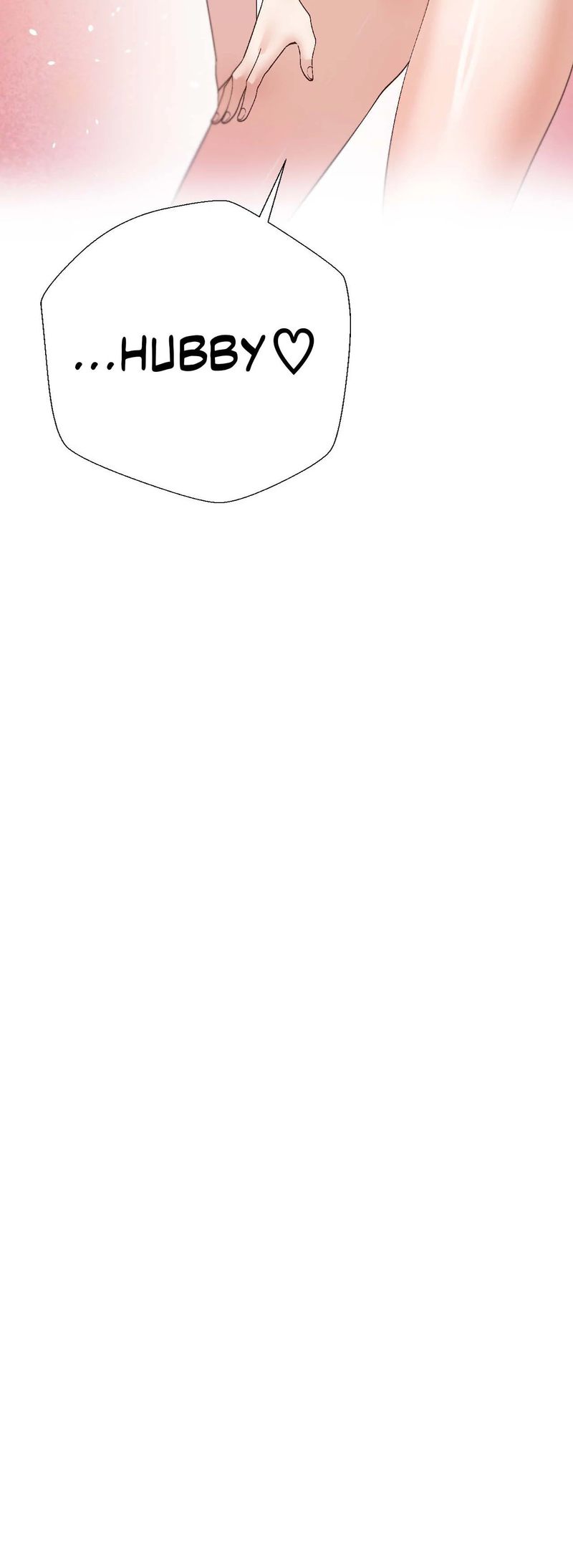 Family with Benefits - Chapter 52 Page 50