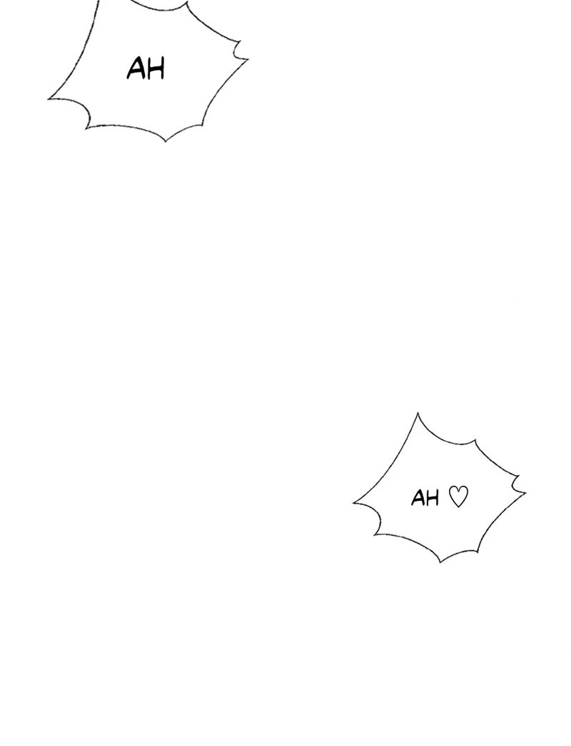 Family with Benefits - Chapter 7 Page 23