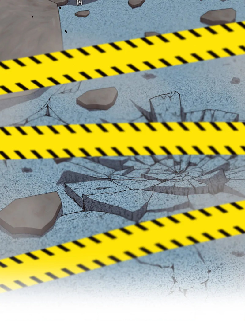 Family with Benefits - Chapter 8 Page 12