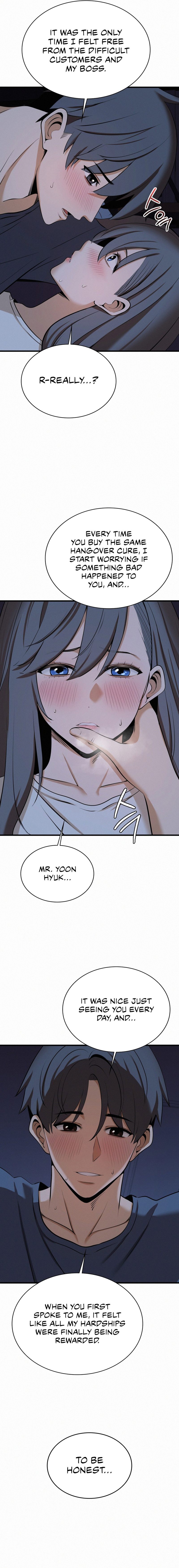 Landlord - Chapter 30 Page 4