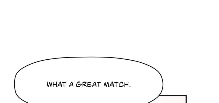 More Than Each Other - Chapter 30 Page 129