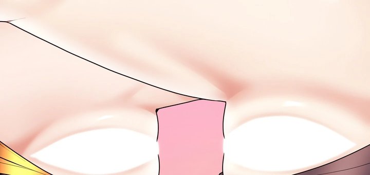 More Than Each Other - Chapter 31 Page 40