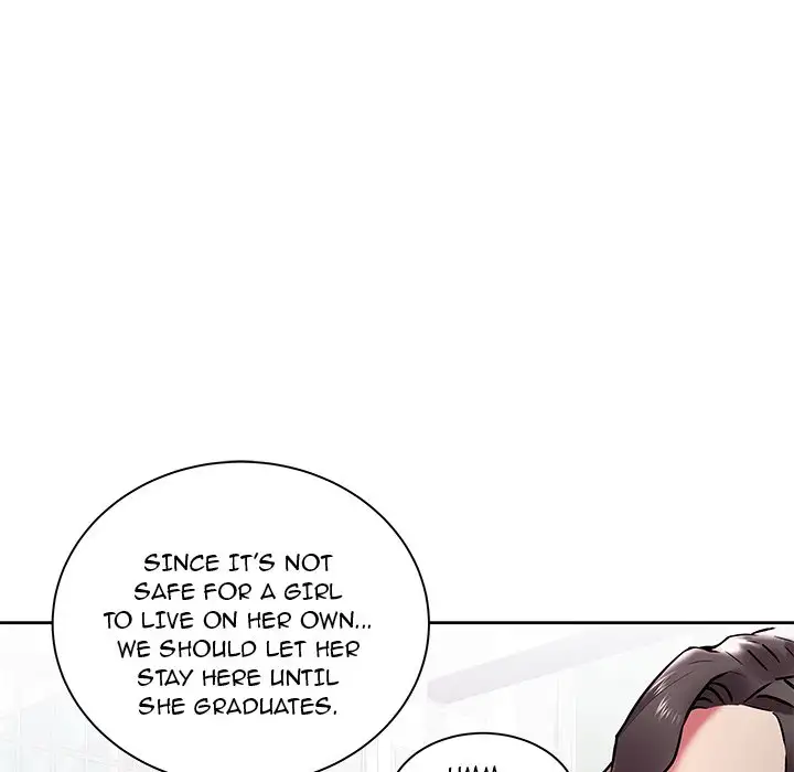 Aqua - Chapter 3 Page 78