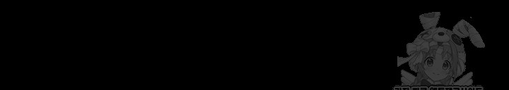 Corruption In The Dungeon Raw - Chapter 59 Page 29