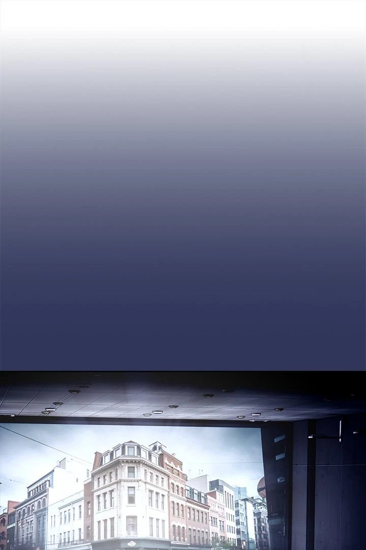 Office Shitbag Alert - Chapter 47 Page 1