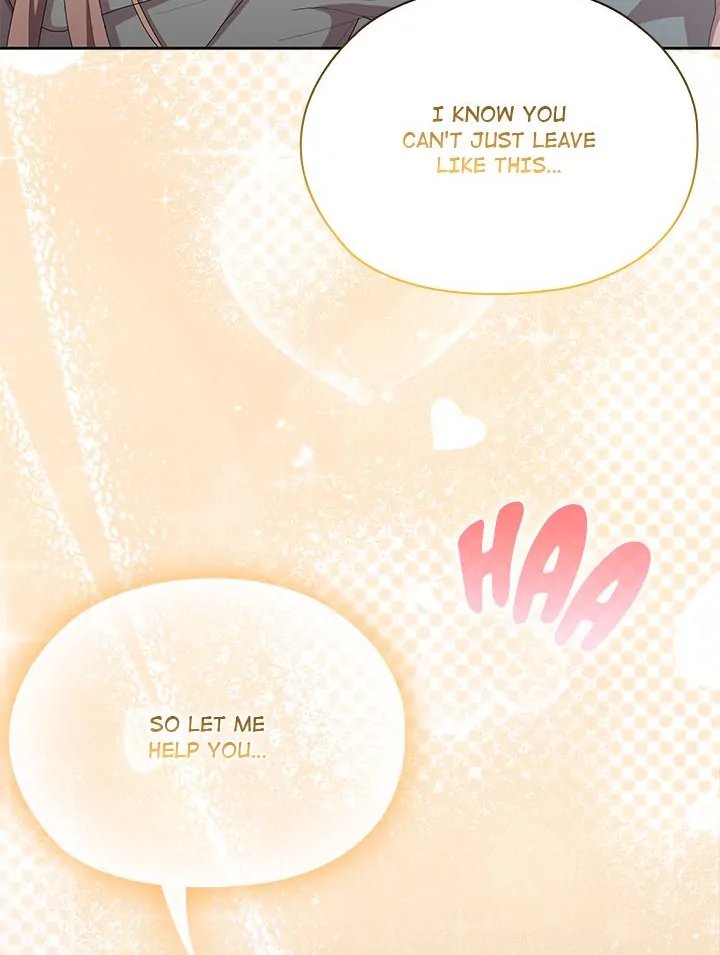 Office Shitbag Alert - Chapter 47 Page 112