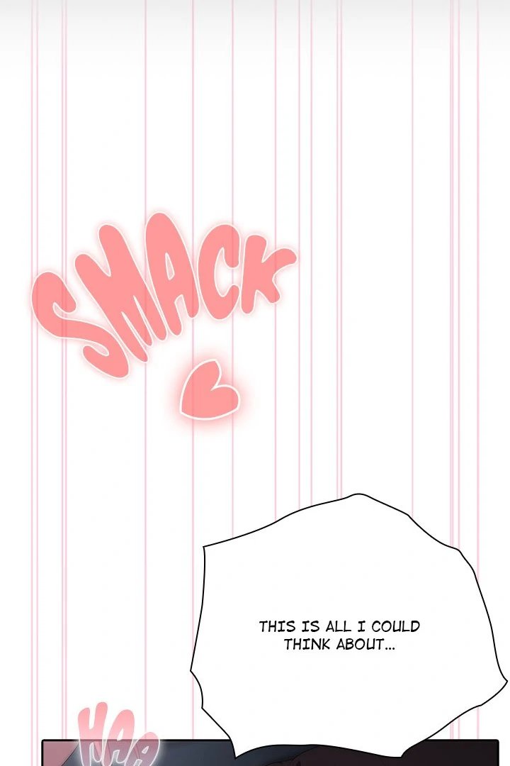 Office Shitbag Alert - Chapter 47 Page 51