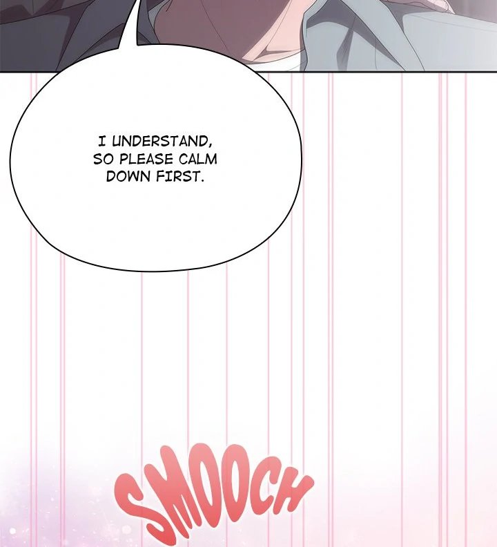 Office Shitbag Alert - Chapter 47 Page 57