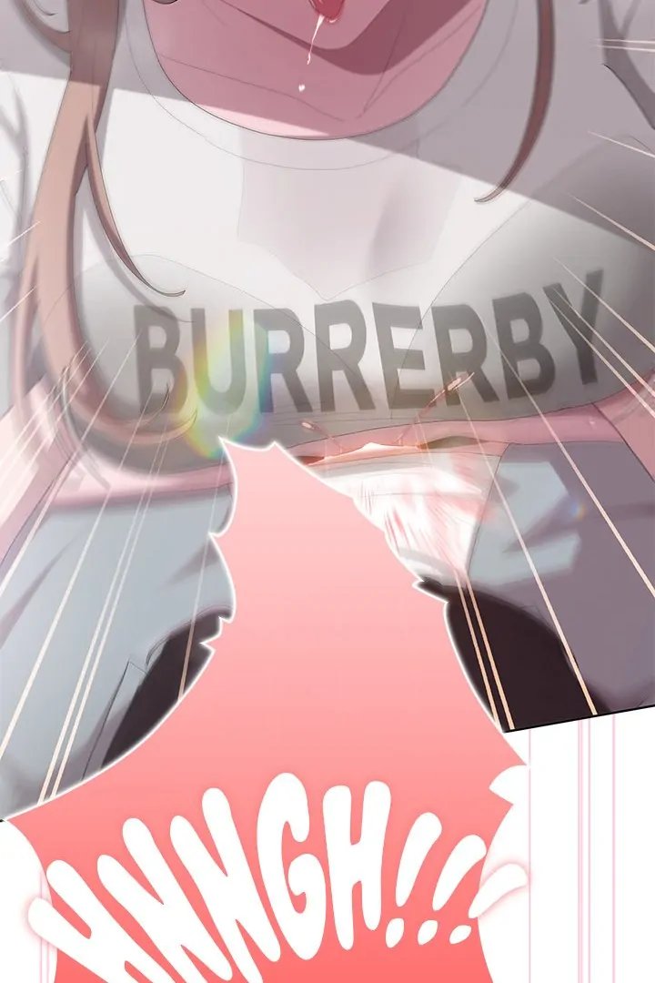 Office Shitbag Alert - Chapter 47 Page 80