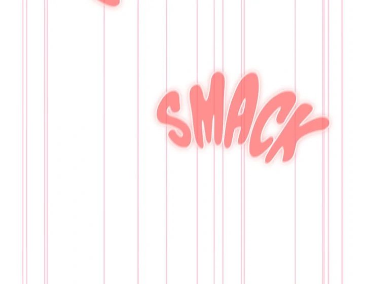 Office Shitbag Alert - Chapter 47 Page 88