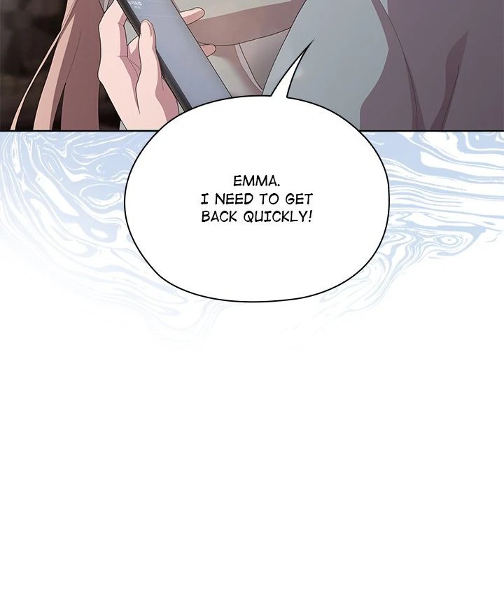 Office Shitbag Alert - Chapter 47 Page 99