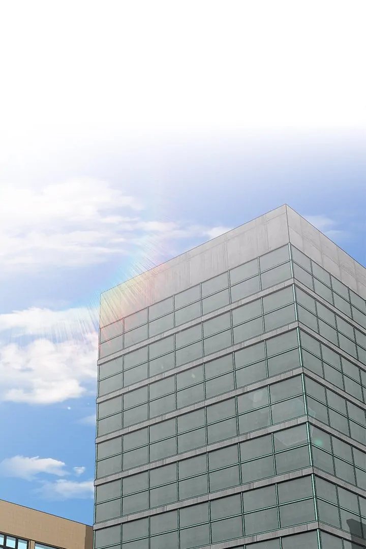 Office Shitbag Alert - Chapter 50 Page 1