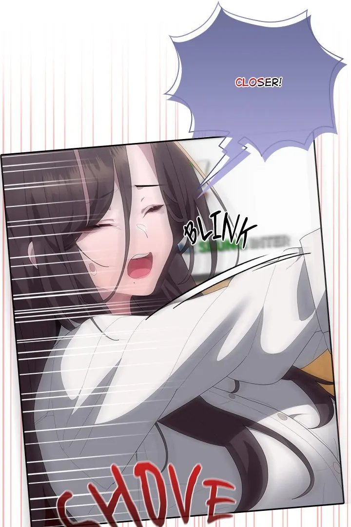 Office Shitbag Alert - Chapter 50 Page 112