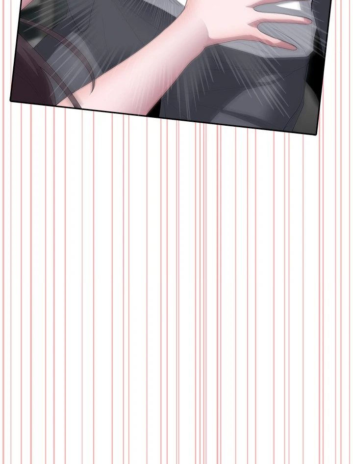 Office Shitbag Alert - Chapter 50 Page 114