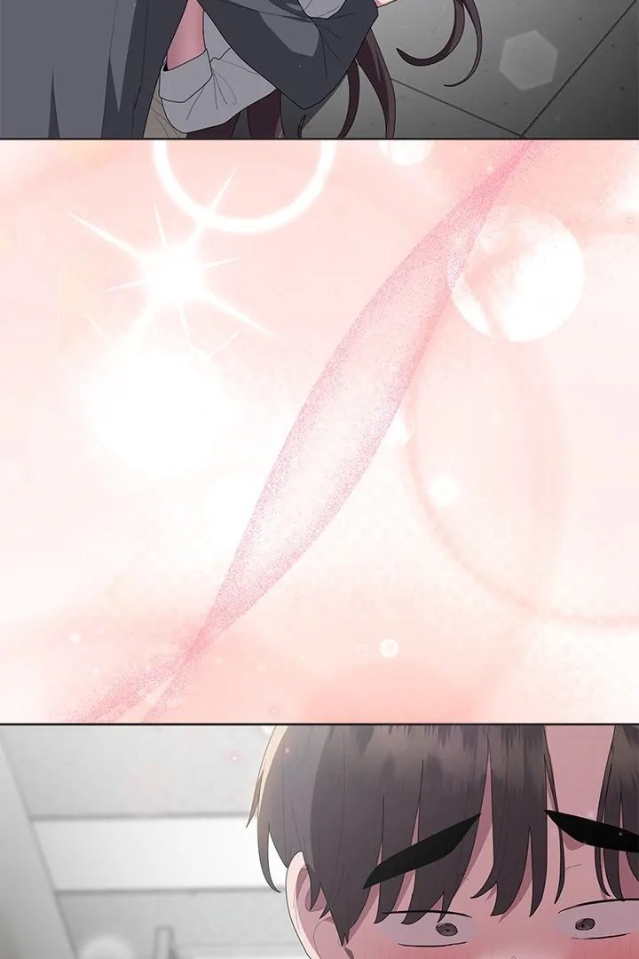 Office Shitbag Alert - Chapter 50 Page 117